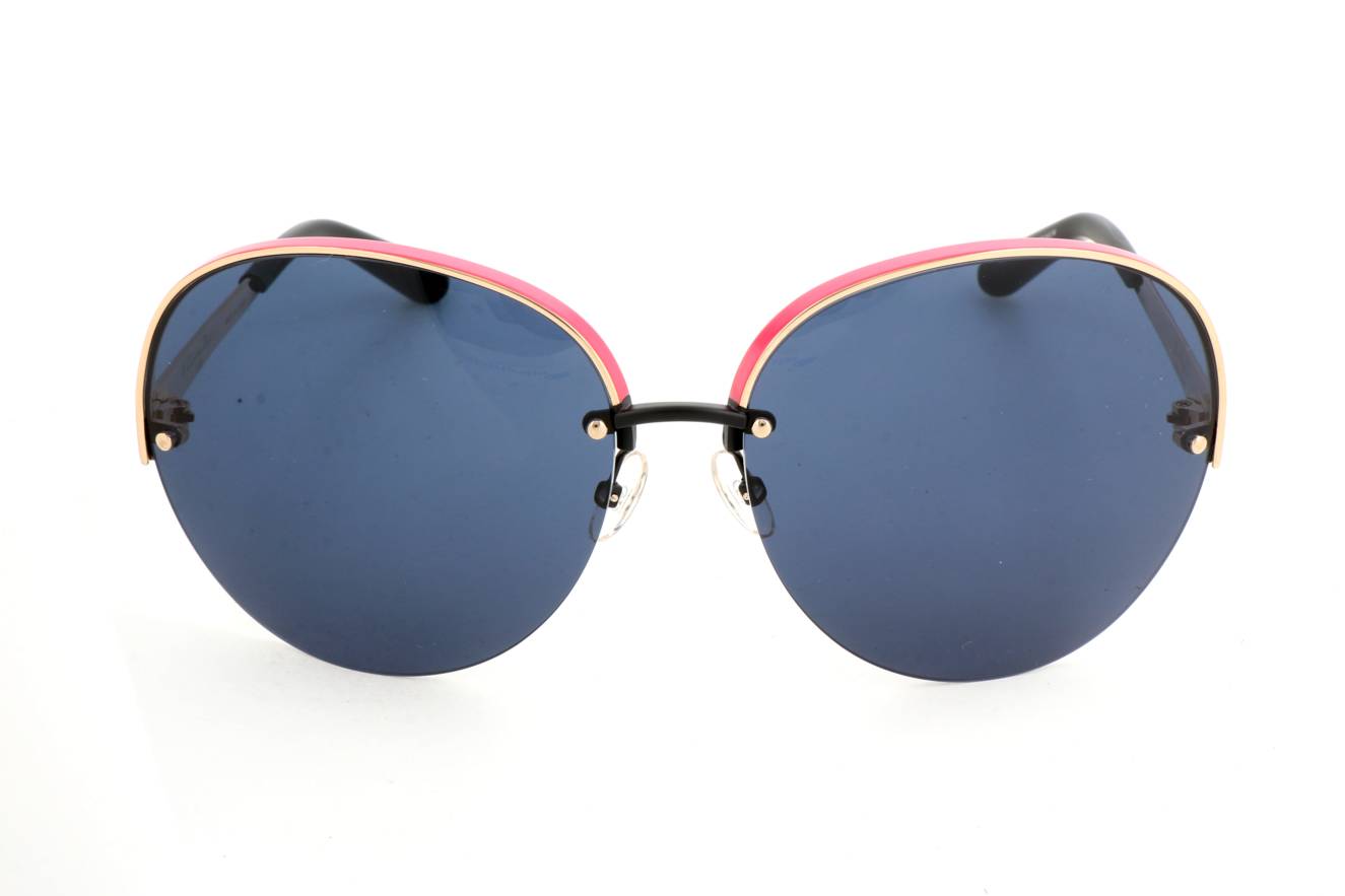 Dior - CRD SUN DIORSUPERBE RMU 63 16 135