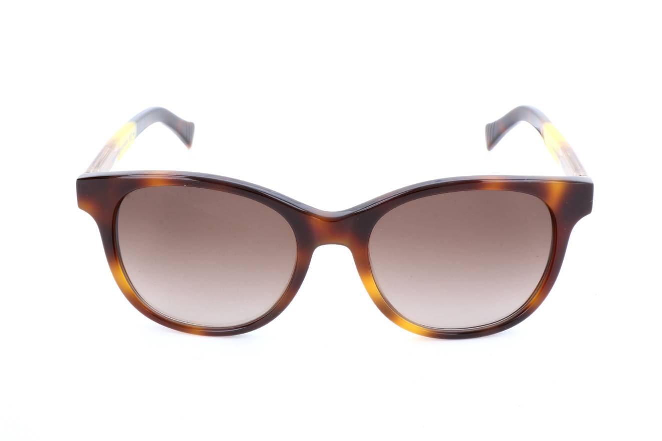 Tommy Hilfiger - TOH SUN TH 1310/S W8G 51 18 140