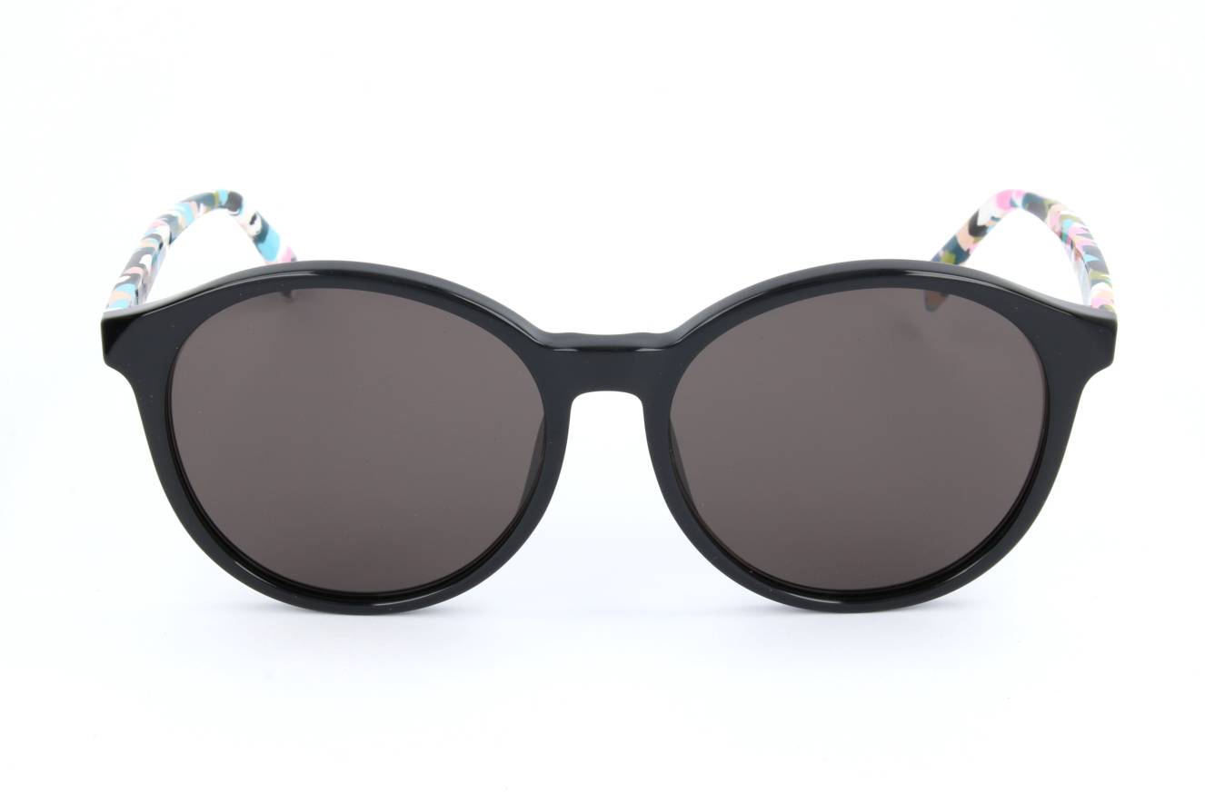 Fendi - FEN SUN FF 0188/F/S TTY 56 17 140