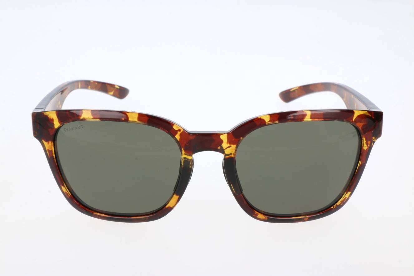 Smith - SMT SUN FOUNDER SLIM  MY3/IN 52 19 145