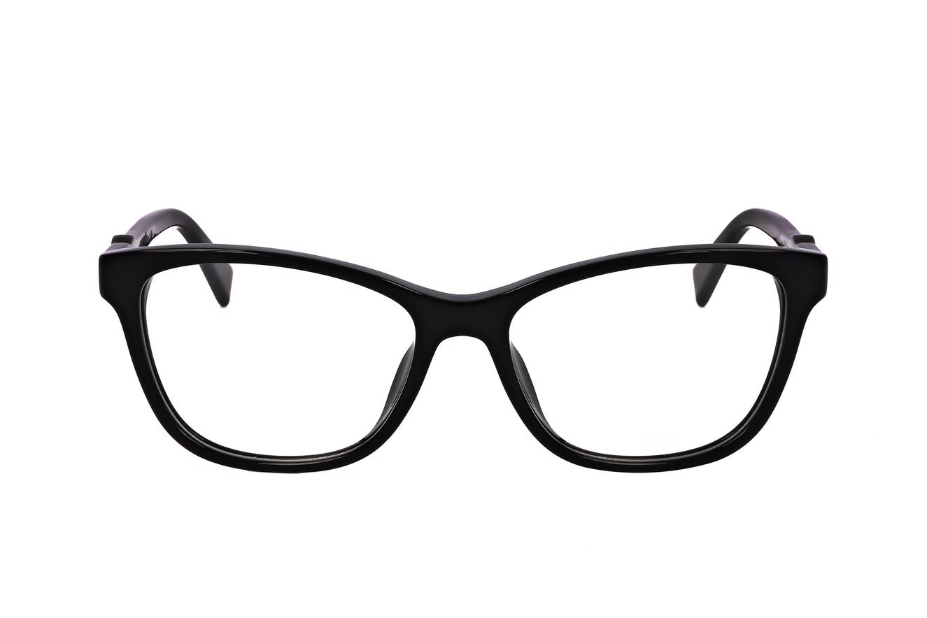 Pierre Cardin - PCA FRAME P.C. 8428 DCM 53 16 135