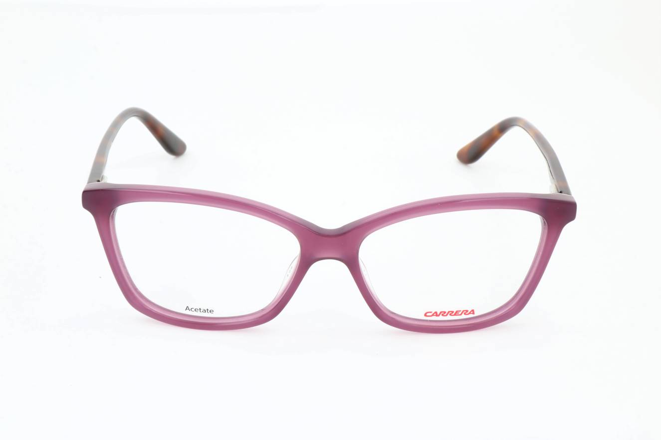 Carrera - CAR FRAME CA6639 HKZ 54 15 145
