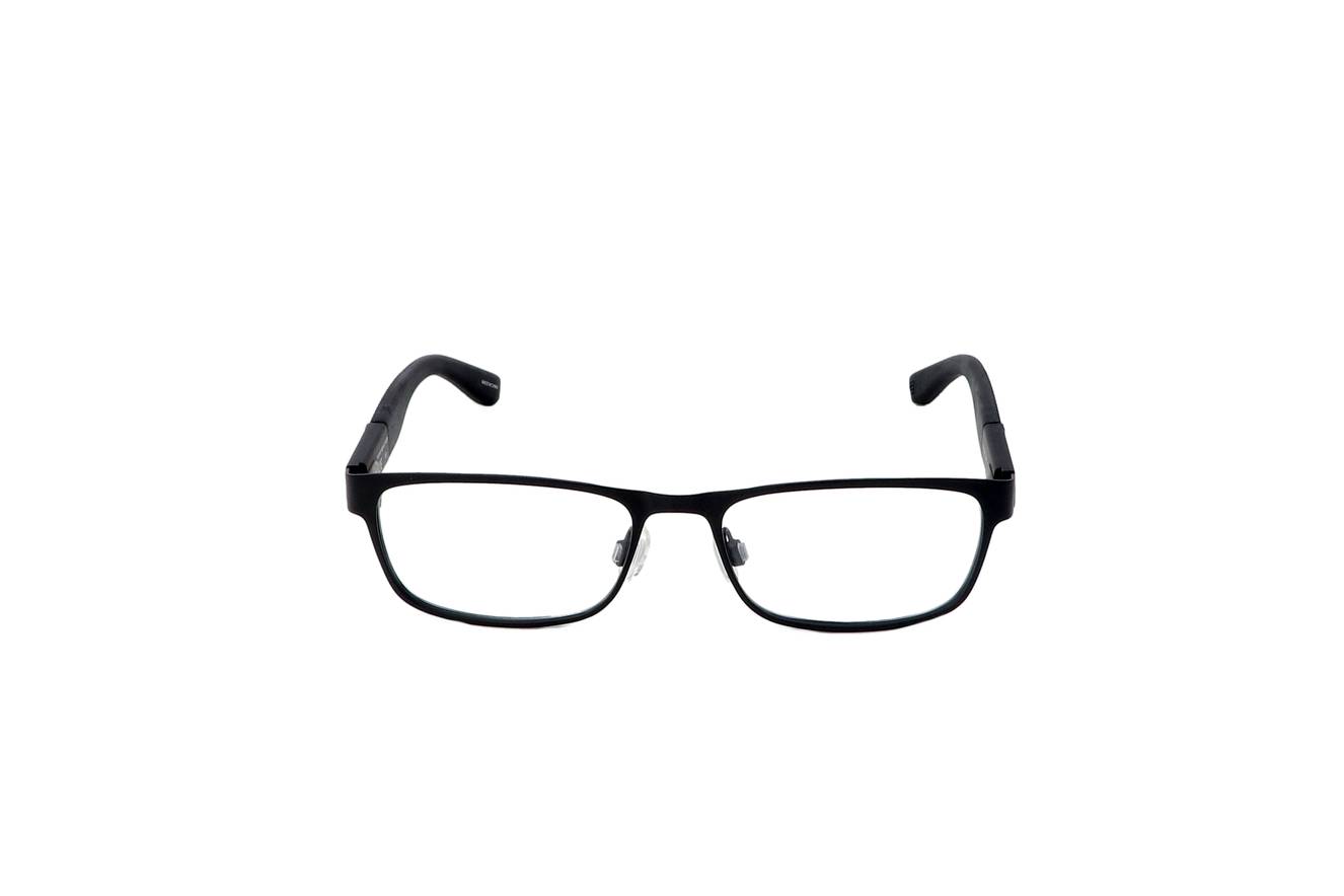 Tommy Hilfiger - TOH FRAME TH 1340 94X 48 15 130