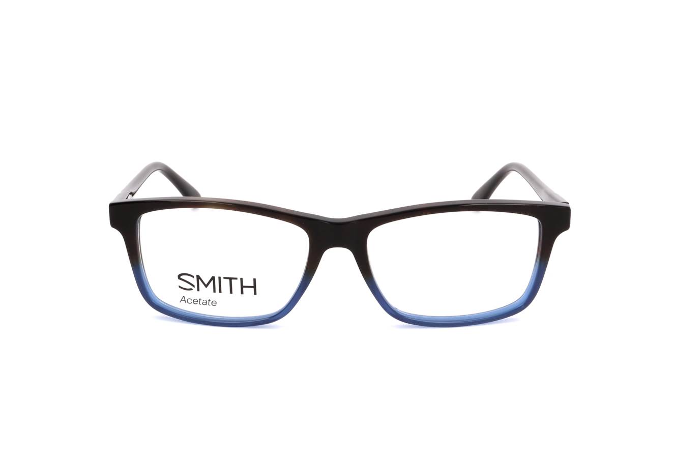 Smith - SMT FRAME MANNING I2G 53 16 140