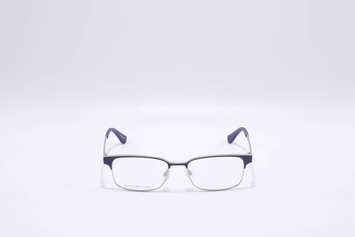 Tommy Hilfiger - TOH FRAME TH 1357 K2F 53 17 145