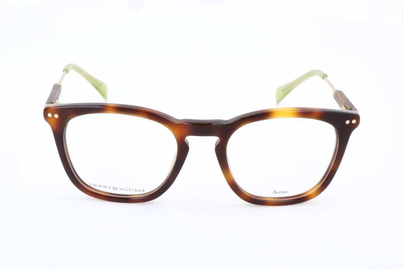 Tommy Hilfiger - TOH FRAME TH 1365 JW7 50 20 145