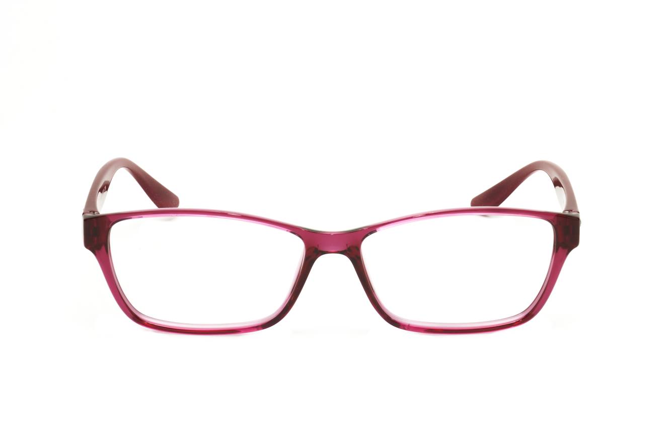 Lacoste - LAC FRAME L3803B 525 51 14 135