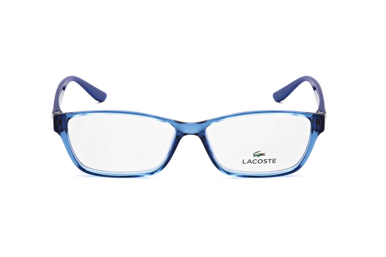 Lacoste - LAC FRAME L3803B MI 440 51 14 135