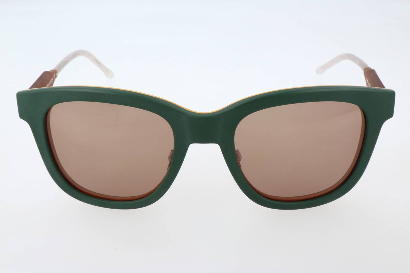 Tommy Hilfiger - TOH SUN TH 1352/S K06 51 21 145