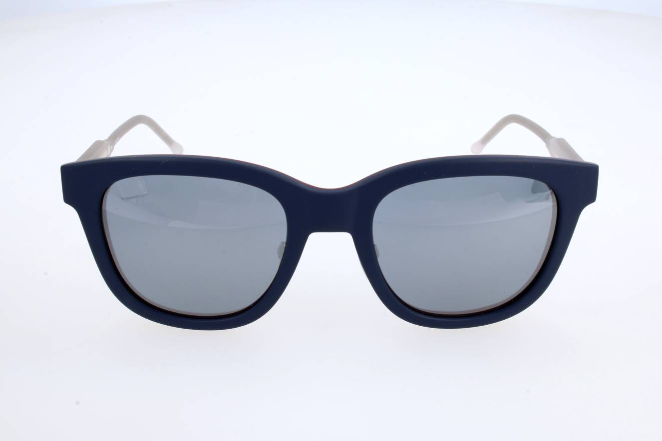 Tommy Hilfiger - TOH SUN TH 1352/S K0H/T4 51 21 145