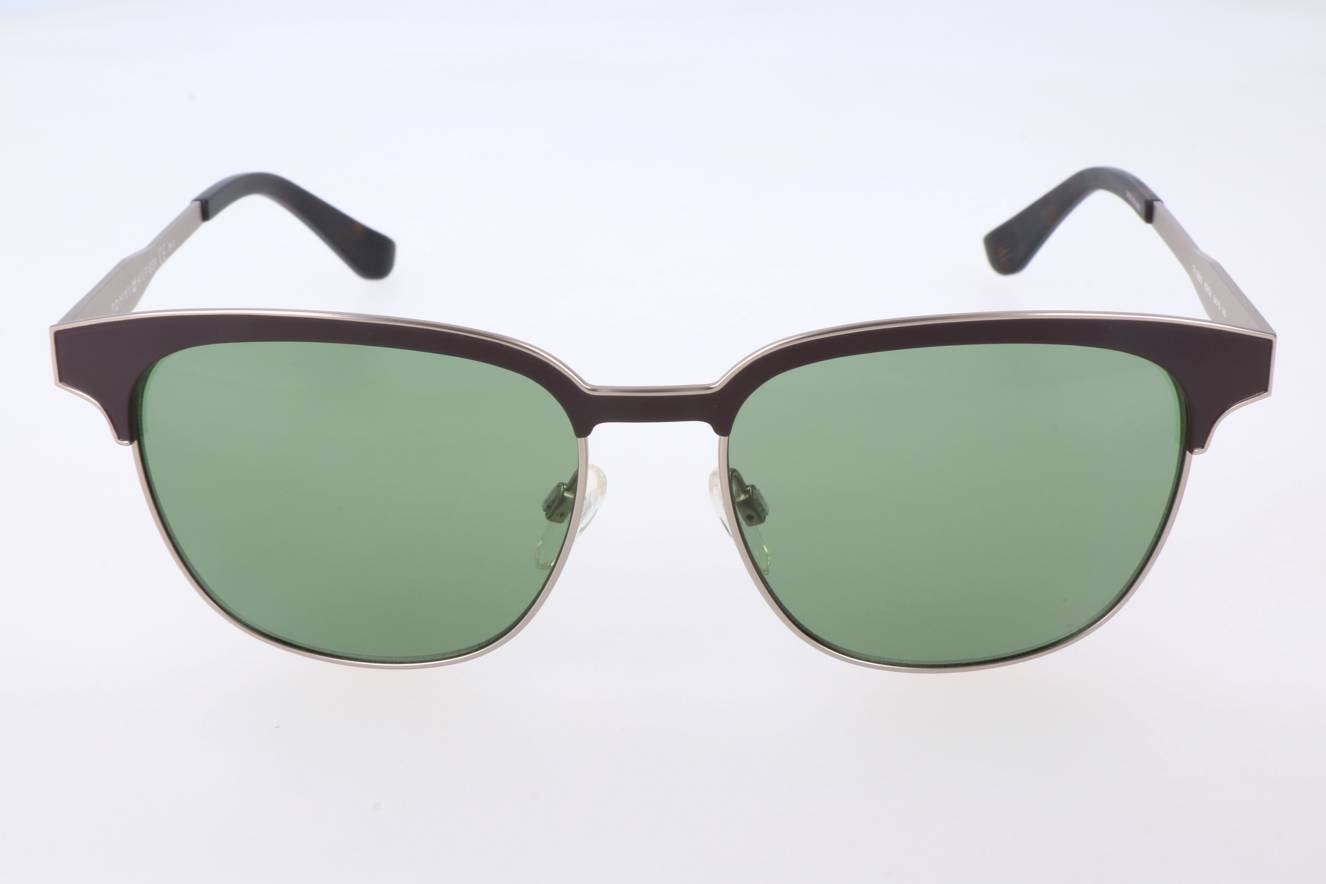 Tommy Hilfiger - TOH SUN TH 1356/S K2H 54 16 145