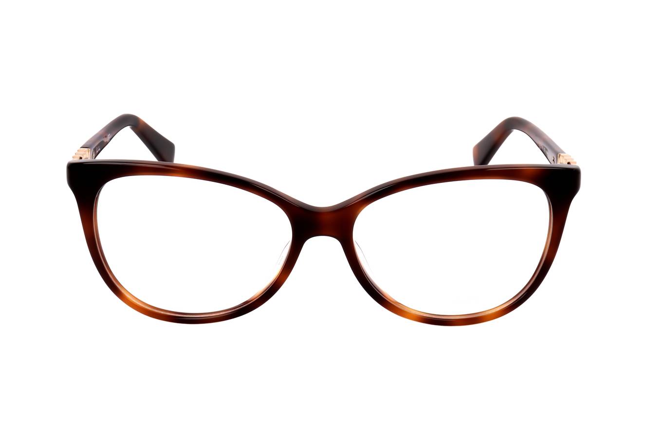 Pierre Cardin - PCA FRAME P.C. 8433 KGE 53 15 140