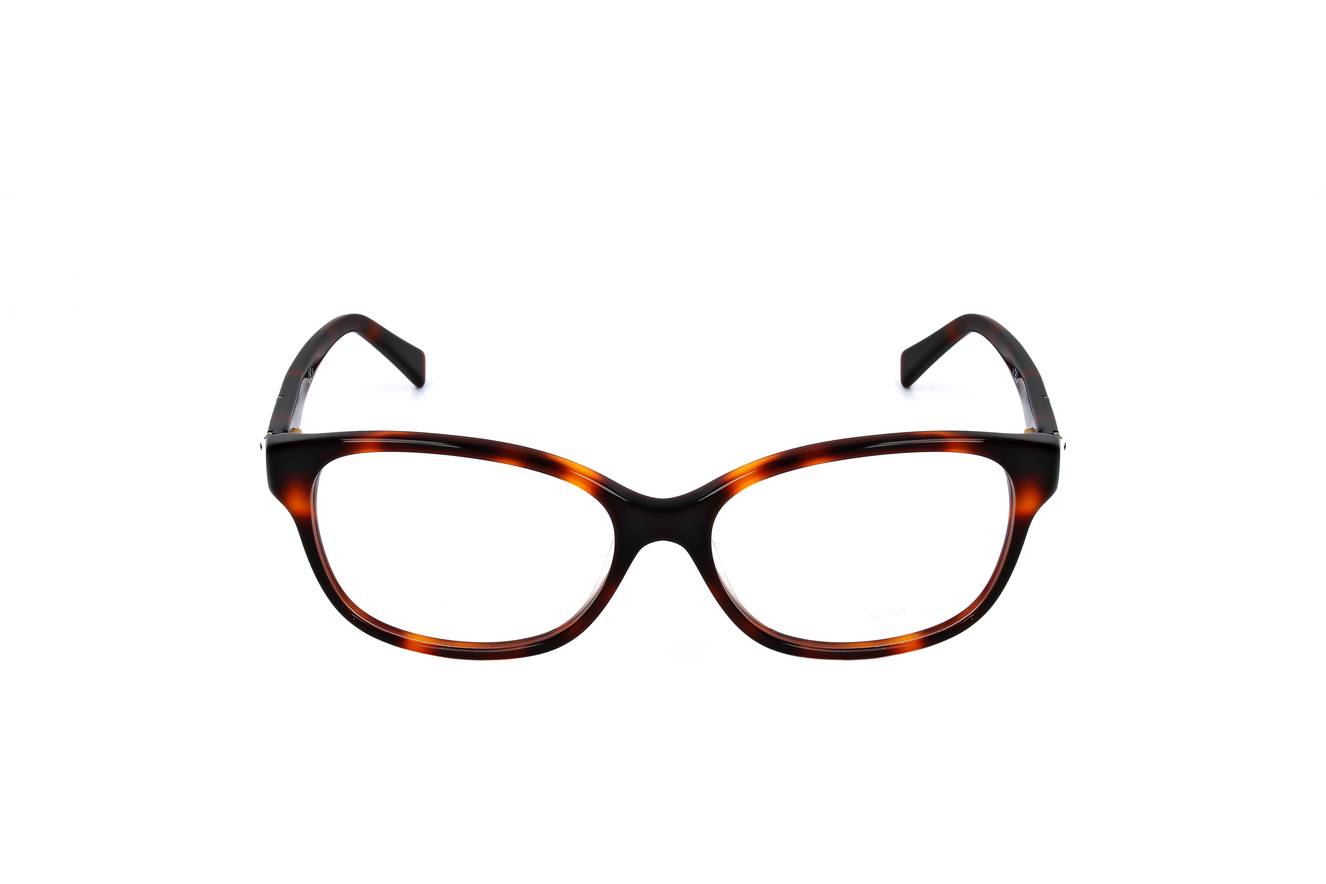 Pierre Cardin - PCA FRAME P.C. 8434 05L 53 16 140