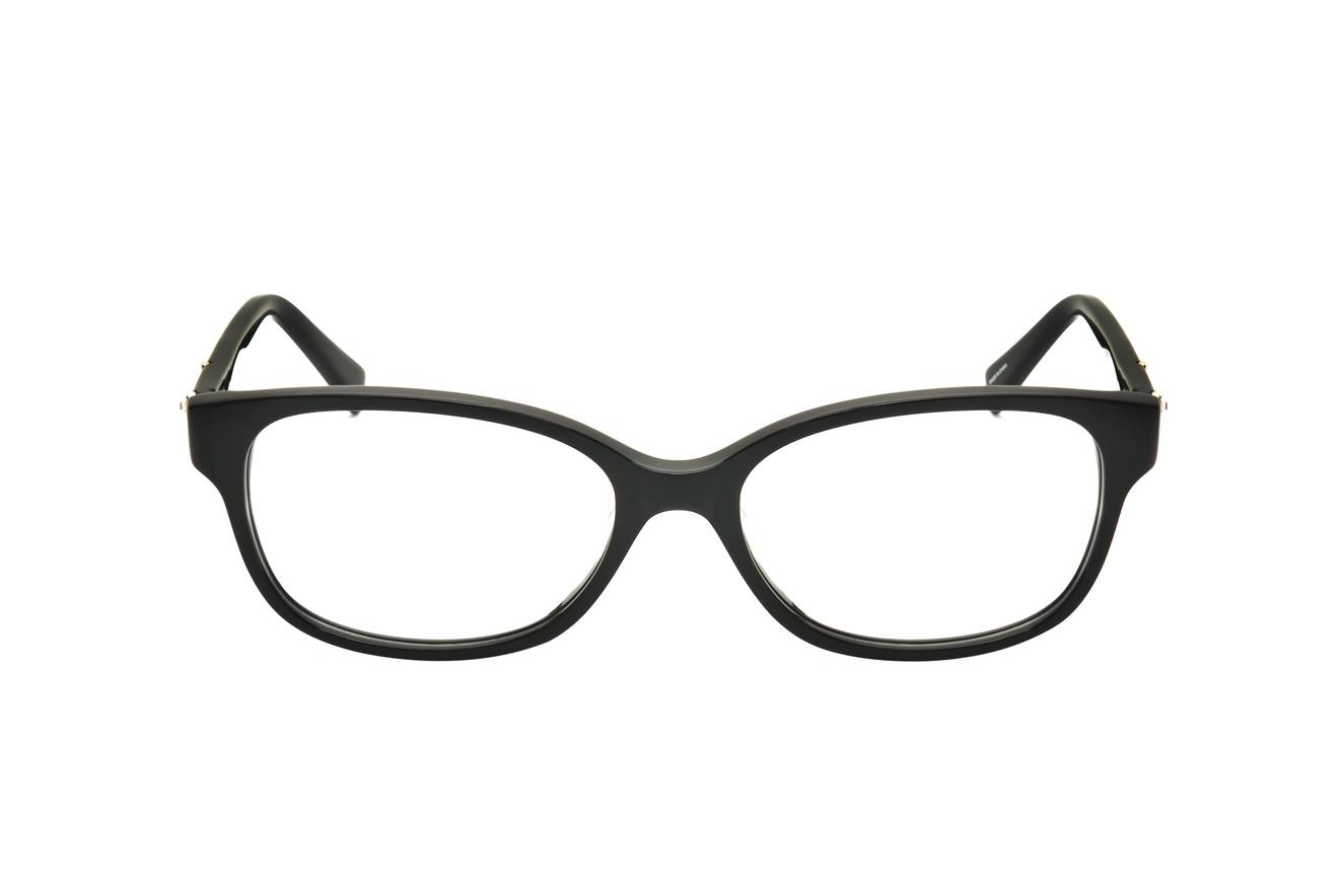 Pierre Cardin - PCA FRAME P.C. 8434 807 53 16 140