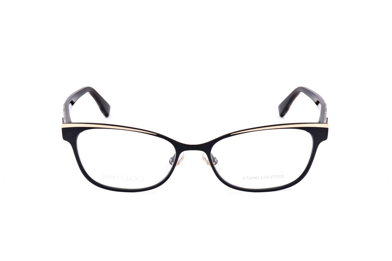 Jimmy Choo - JIM FRAME JC147 PWN 52 15 145