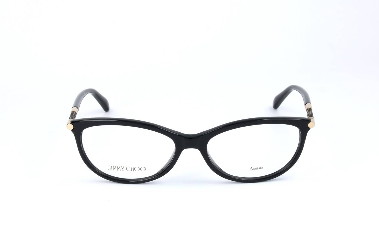 Jimmy Choo - JIM FRAME JC154 29A 53 16 135