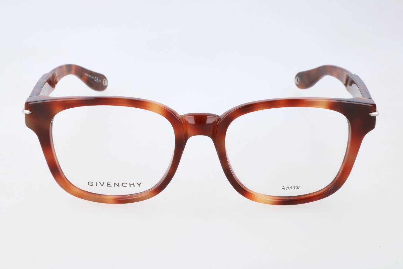 Givenchy - GIV FRAME GV 0001 VMB 51 19 145