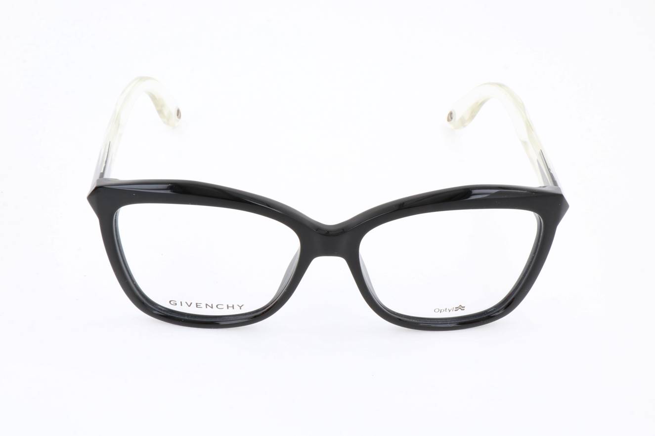 Givenchy - GIV FRAME GV 0008 AM3 54 16 145