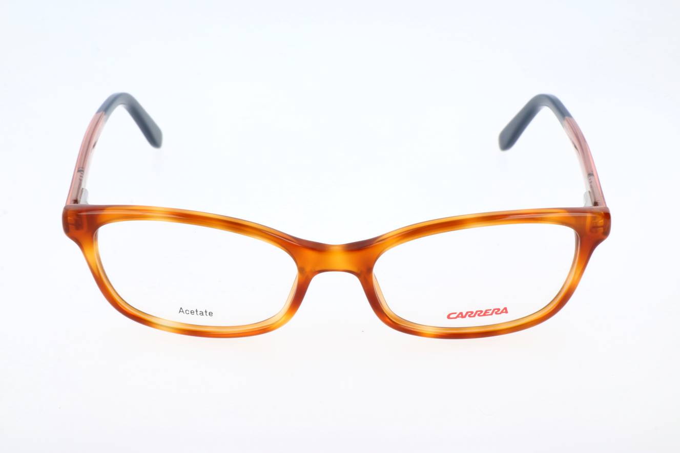 Carrera - CAR FRAME CA6647 QKX 50 17 140