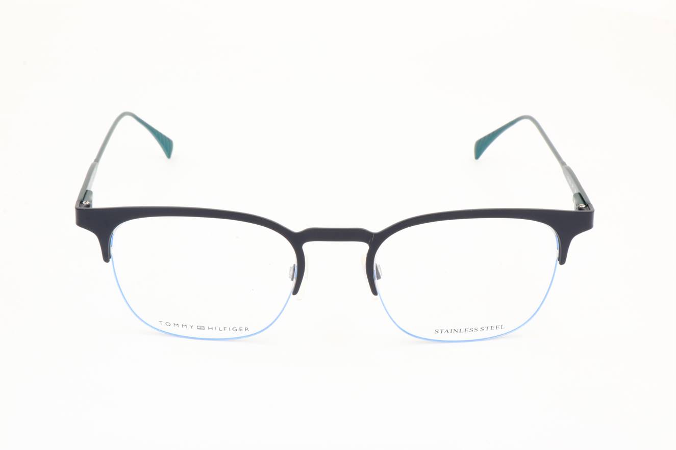 Tommy Hilfiger - TOH FRAME TH 1385 QFY 50 20 145