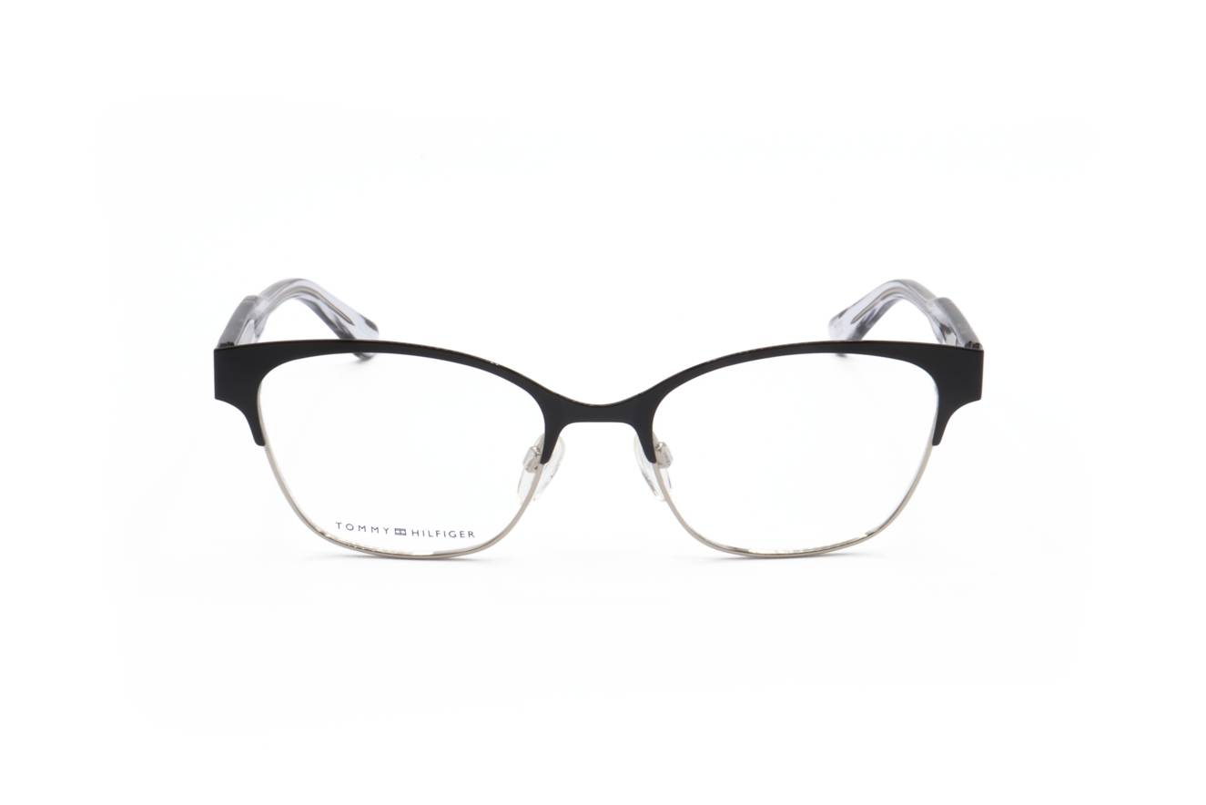 Tommy Hilfiger - TOH FRAME TH 1388 QQO 52 18 140