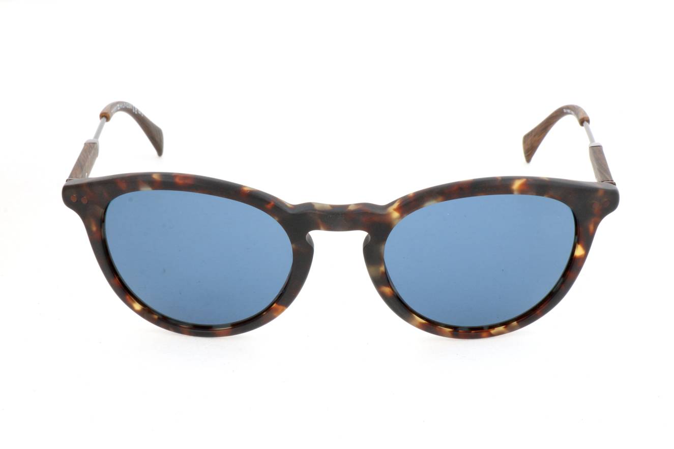 Tommy Hilfiger - TOH SUN TH 1198/S W9Q 51 22 145