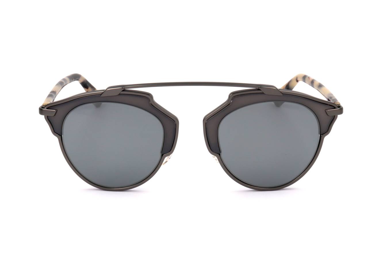 Dior - CRD SUN DIORSOREAL RJG 48 22 140