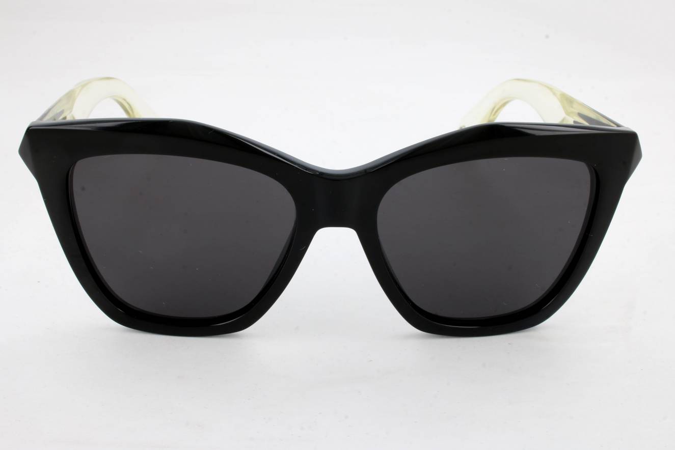 Givenchy - GIV SUN GV 7008/S AM3 53 17 145