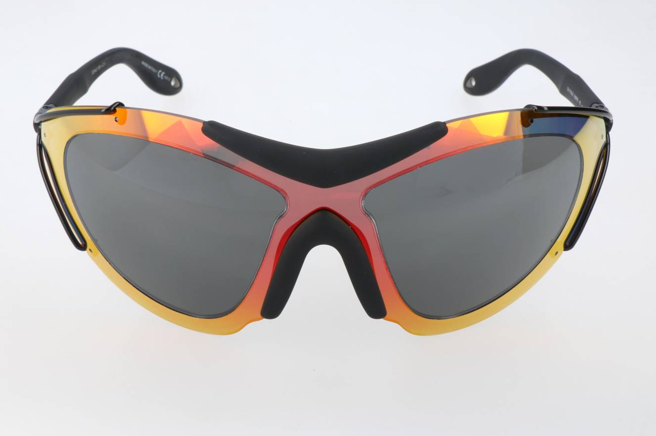 Givenchy - GIV SUN GV 7013/S R9P 99 01 115