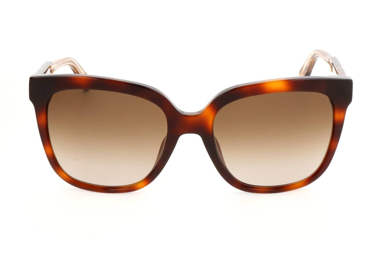 Tommy Hilfiger - TOH SUN TH 1386/S QQD 54 19 140