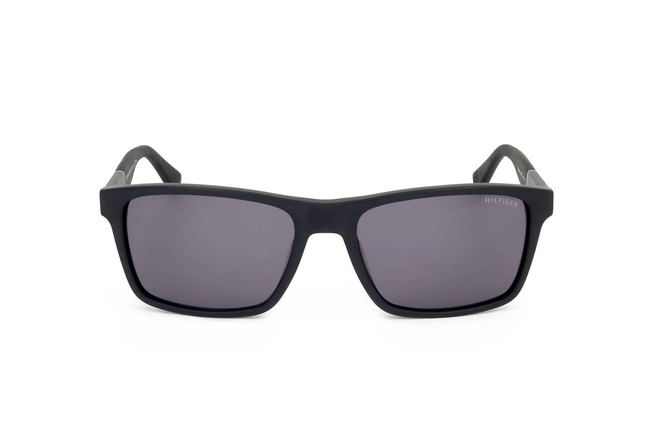 Tommy Hilfiger - TOH SUN TH 1405/S KUN 56 18 145