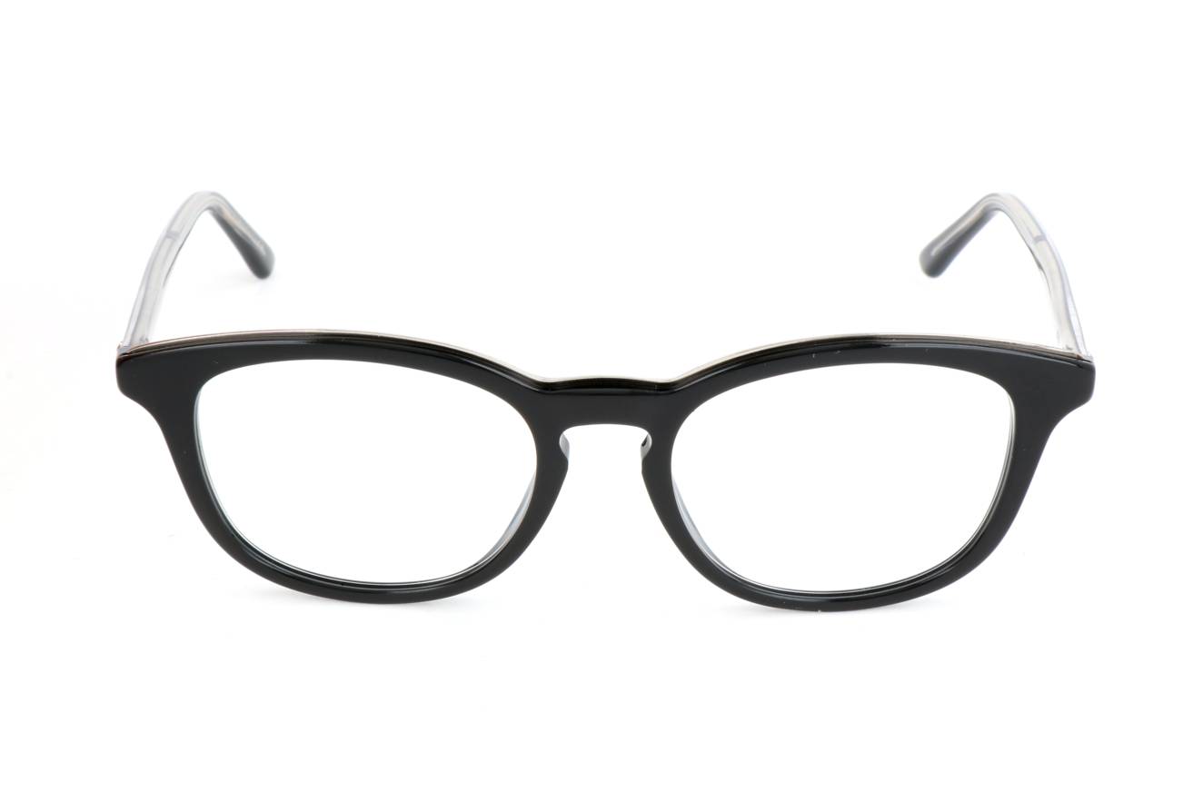 Dior - CRD FRAME MONTAIGNE40 VSW 49 18 145