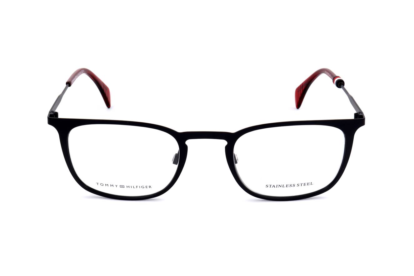 Tommy Hilfiger - TOH FRAME TH 1473 RCT 50 22 145