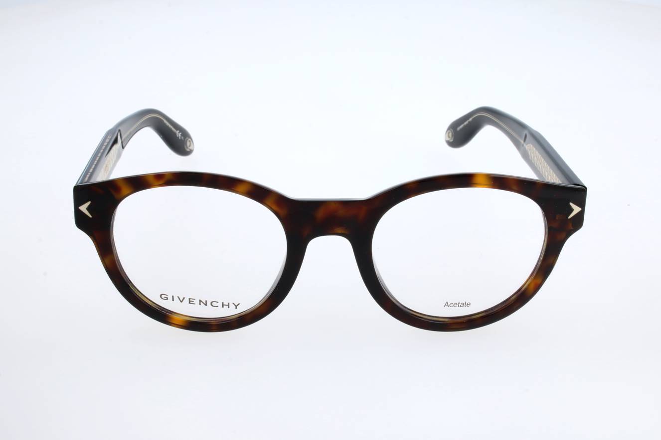 Givenchy - GIV FRAME GV 0031 9WZ 49 22 150