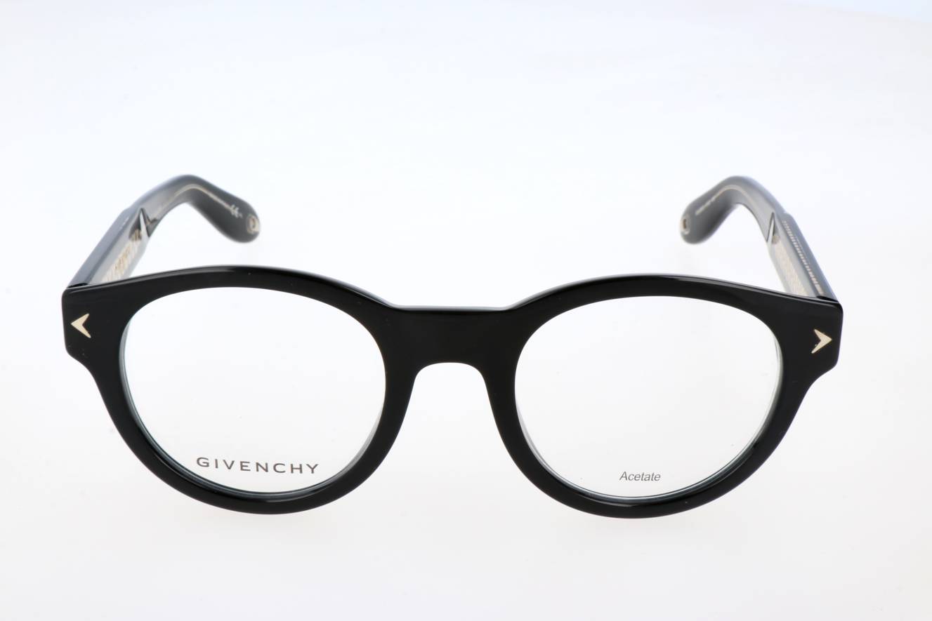 Givenchy - GIV FRAME GV 0031 Y6C 49 22 150