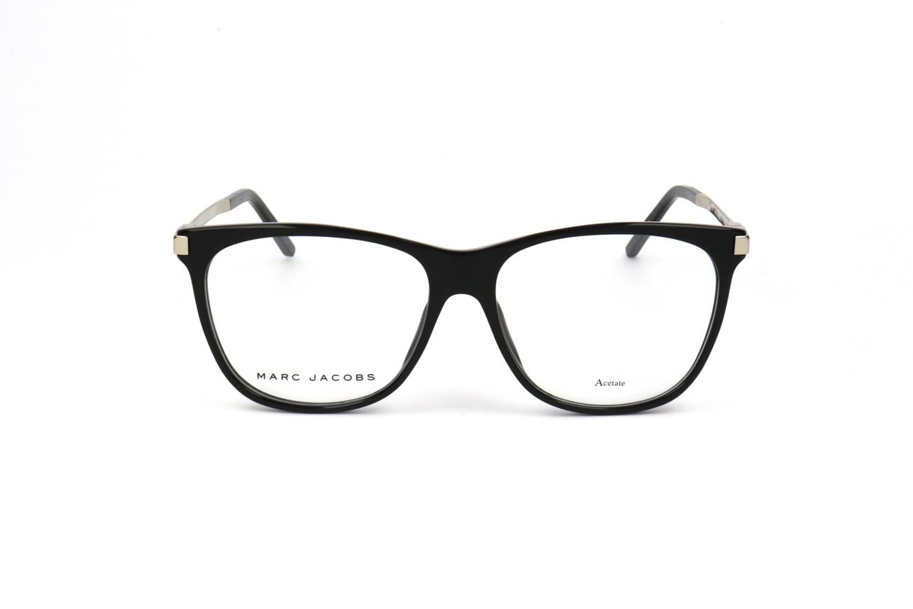 Marc Jacobs - JAC FRAME MARC 144 CSA 55 15 145