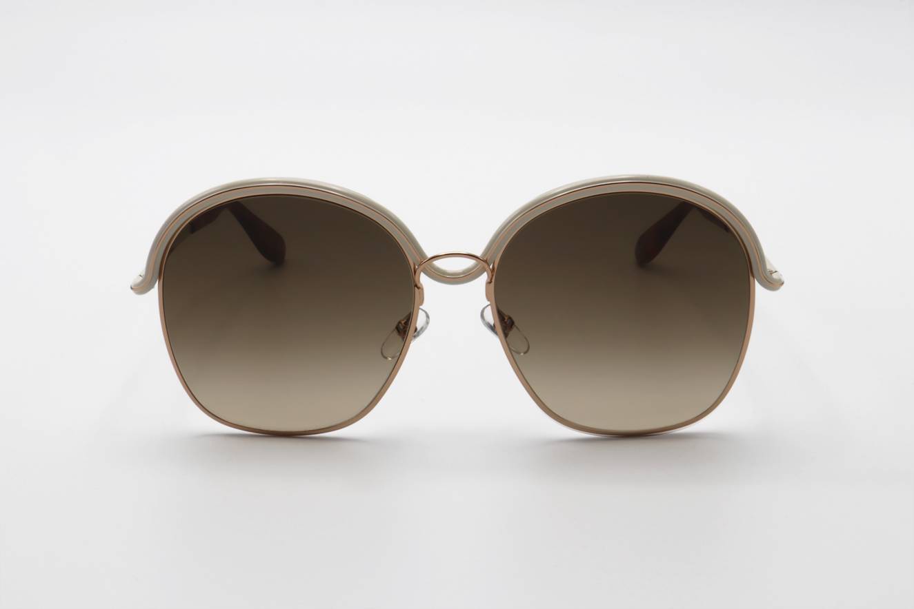 Givenchy - GIV SUN GV 7030/S J1O 58 17 140