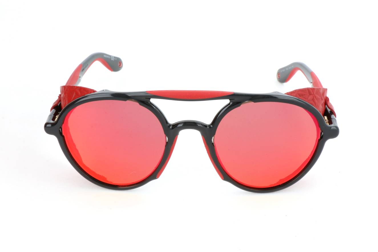 Givenchy - GIV SUN GV 7038/S TFD/UZ 50 22 145