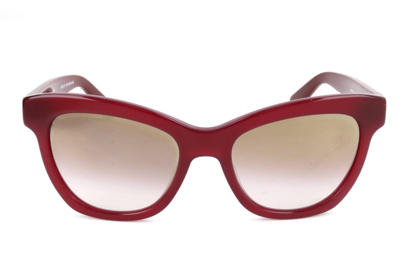 Kate Spade - KSP SUN KRISSY/S S1K/QH 52 19 135