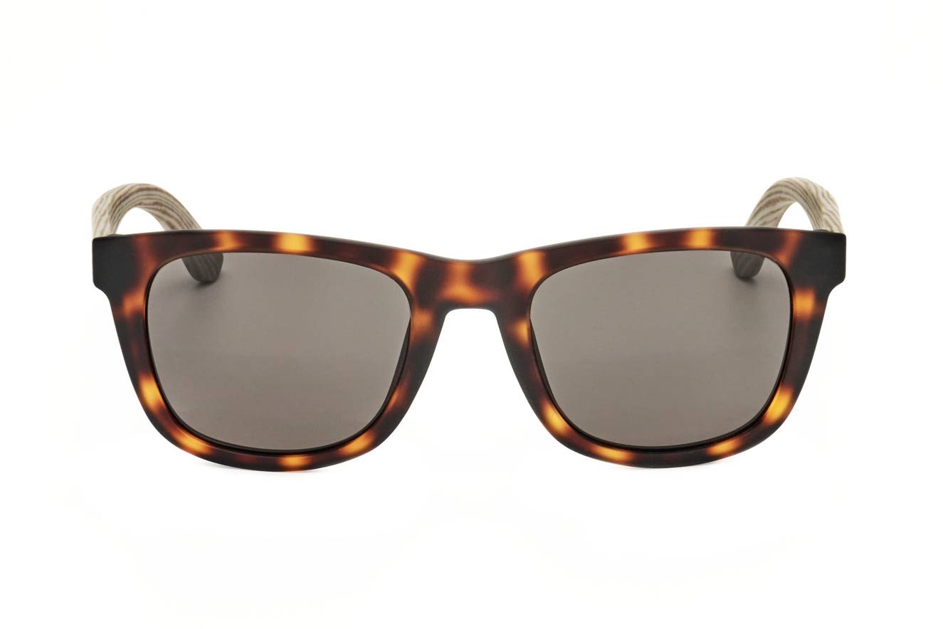 Tommy Hilfiger - TOH SUN TH 1313/S LWV 51 21 145