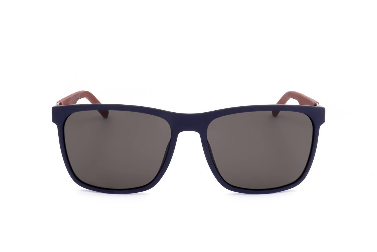 Tommy Hilfiger - TOH SUN TH 1445/S LCN 57 17 145