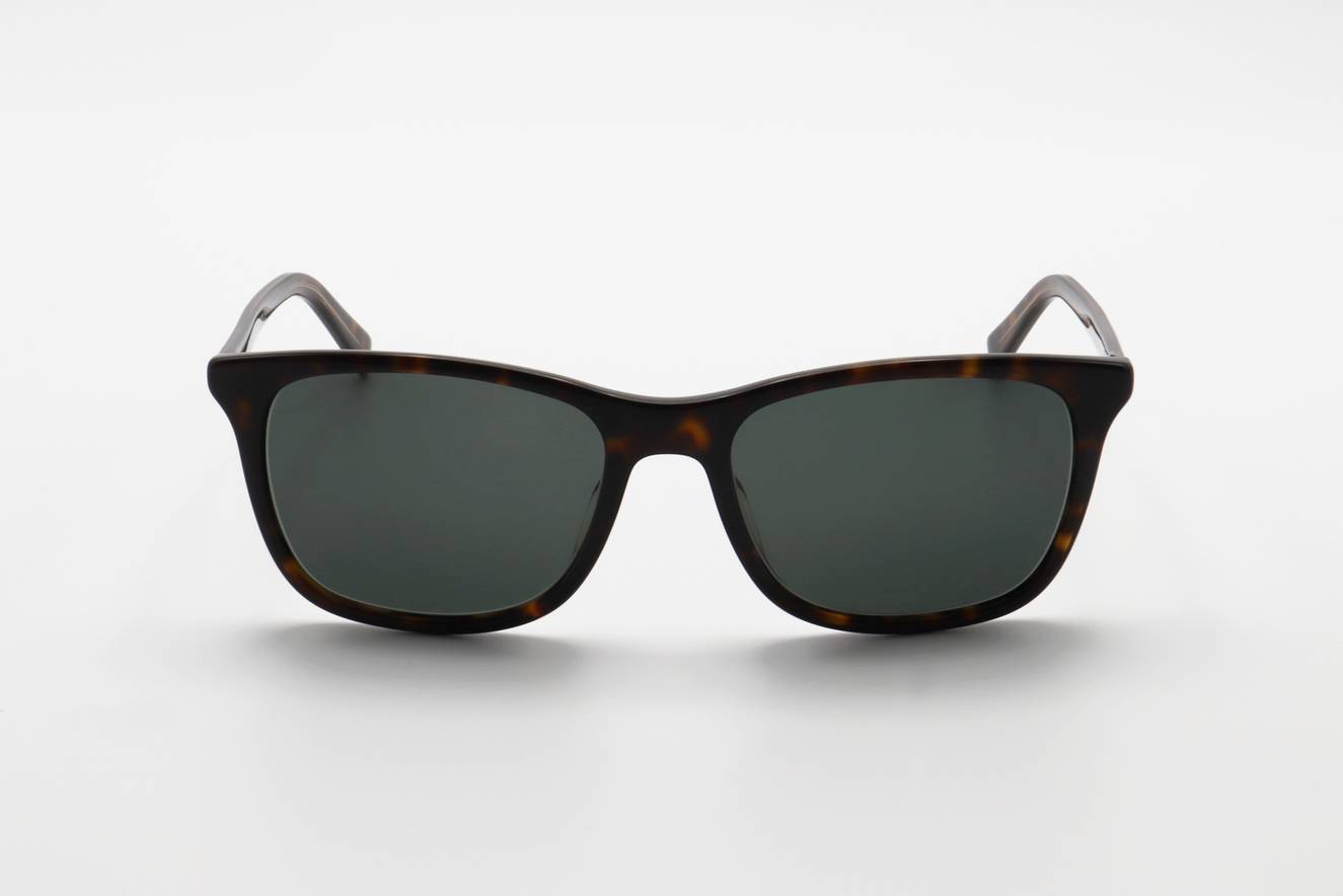 Tommy Hilfiger - TOH SUN TH 1449/S A84 54 18 145