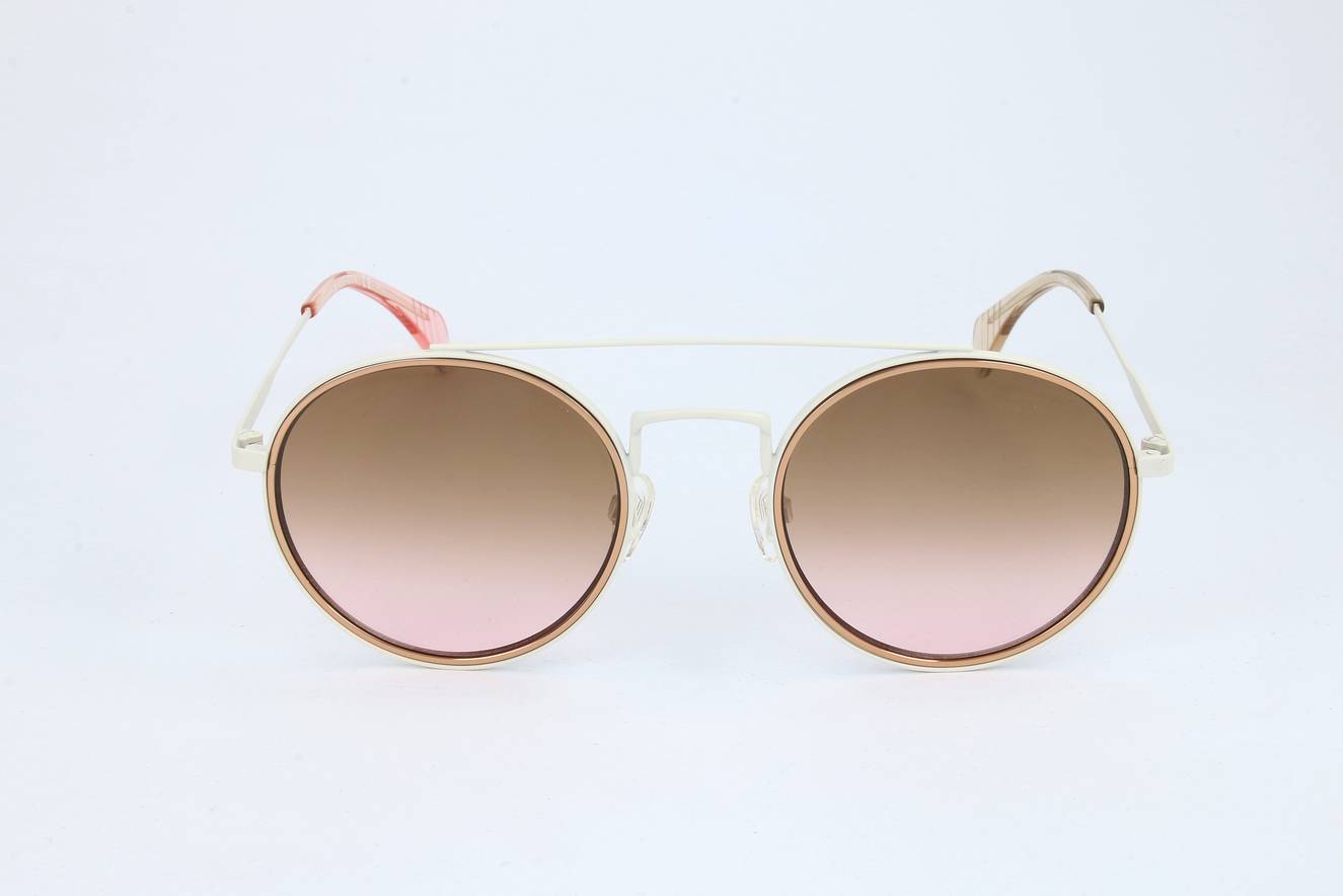 Tommy Hilfiger - TOH SUN TH 1455/S U1Y 53 22 145