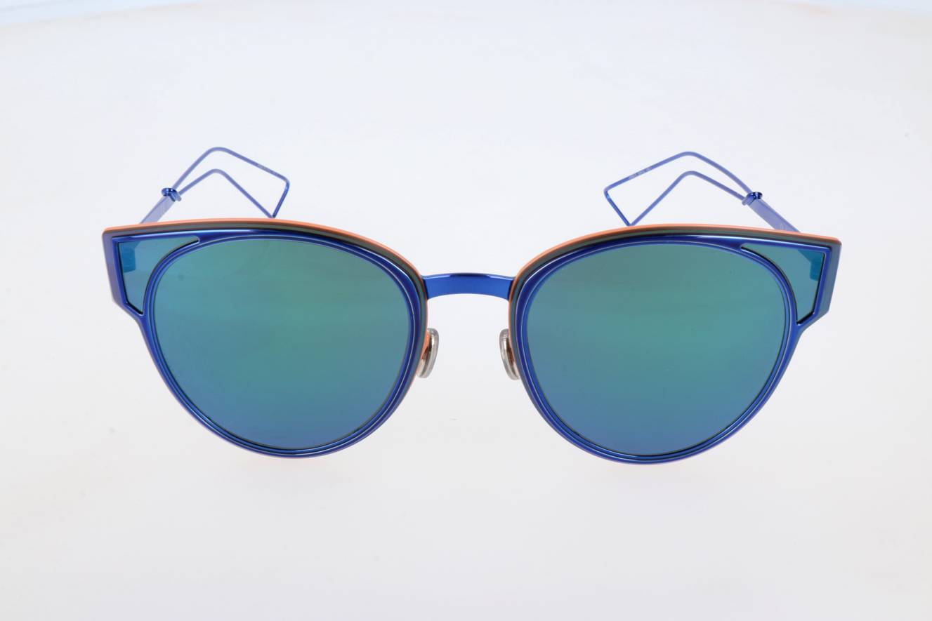 Dior - CRD SUN DIORSCULPT KN9 63 15 145