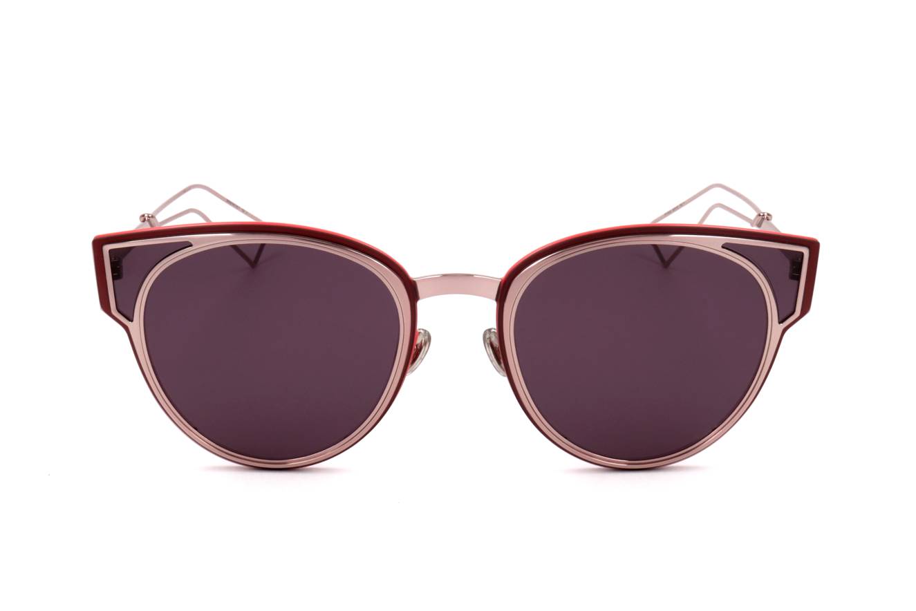 Dior - CRD SUN DIORSCULPT R7U 63 15 145