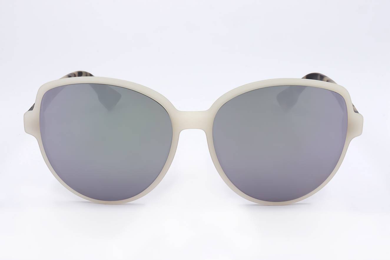 Dior - CRD SUN DIORONDE2 X61 58 16 145