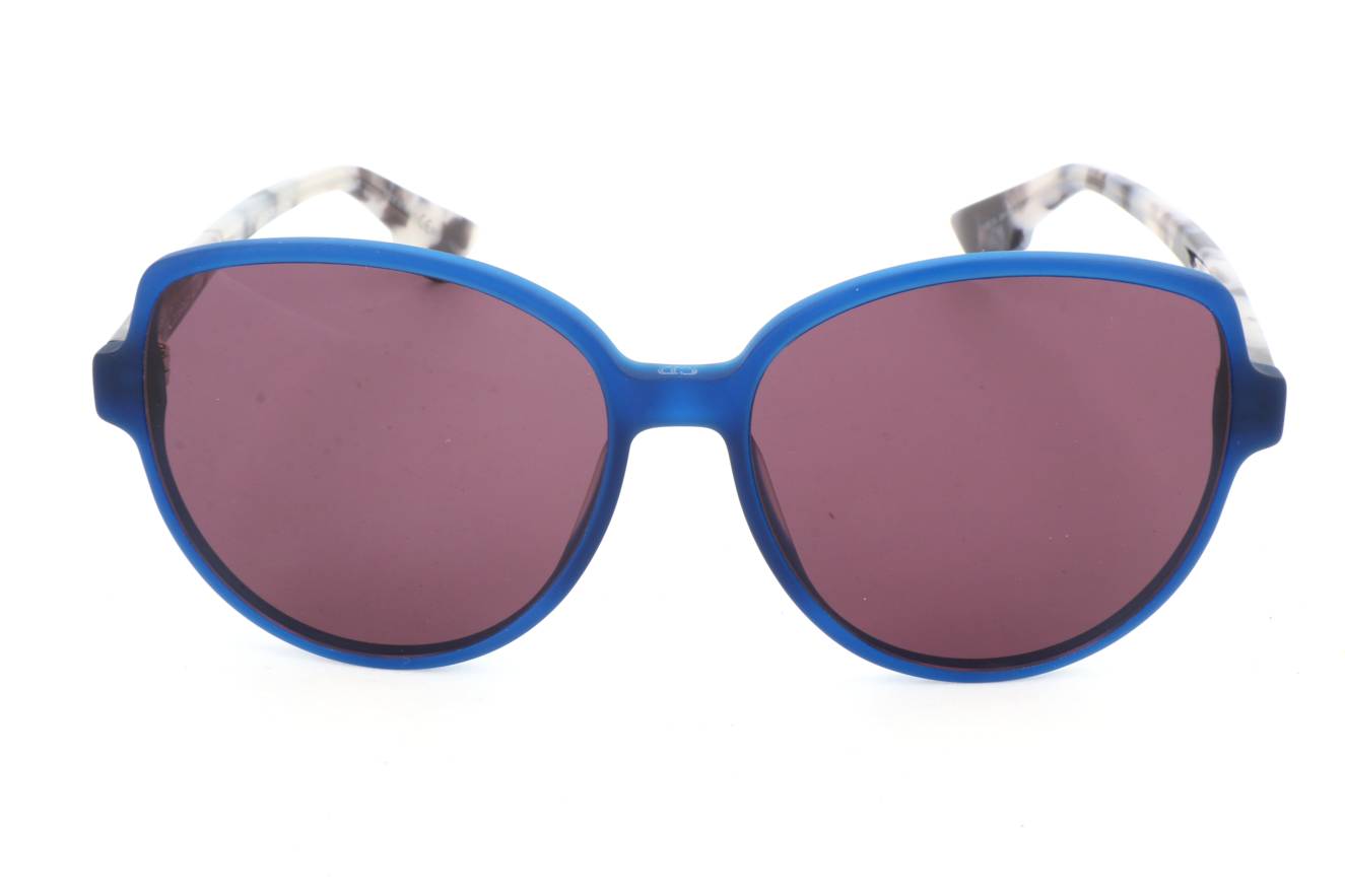 Dior - CRD SUN DIORONDE2 X6E 58 16 145