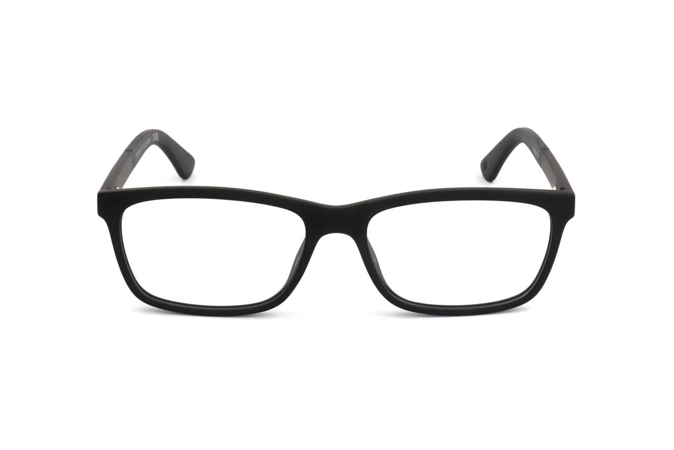 Tommy Hilfiger - TOH FRAME TH 1478 003 55 17 145