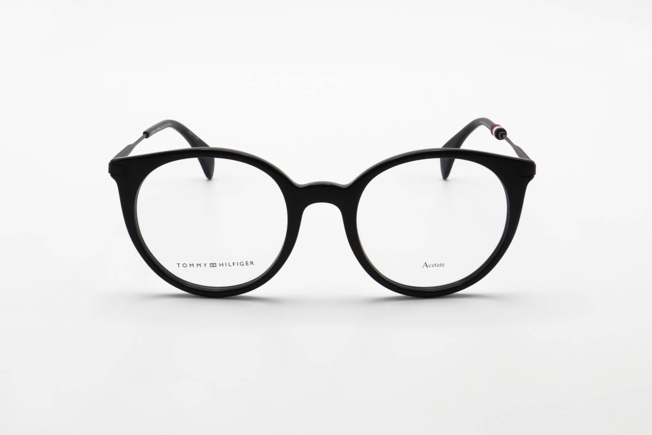 Tommy Hilfiger - TOH FRAME TH 1475 807 50 21 145