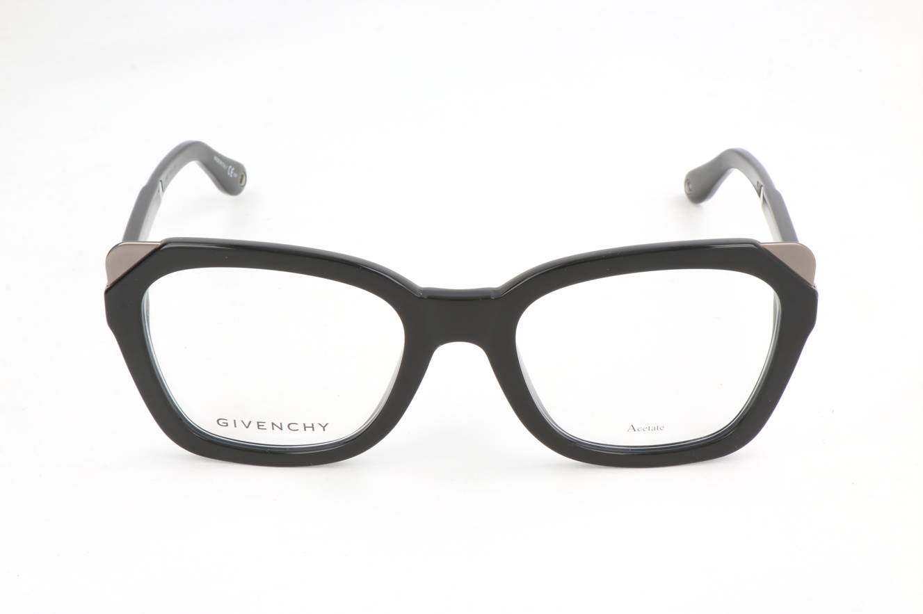 Givenchy - GIV FRAME GV 0042 807 51 20 145